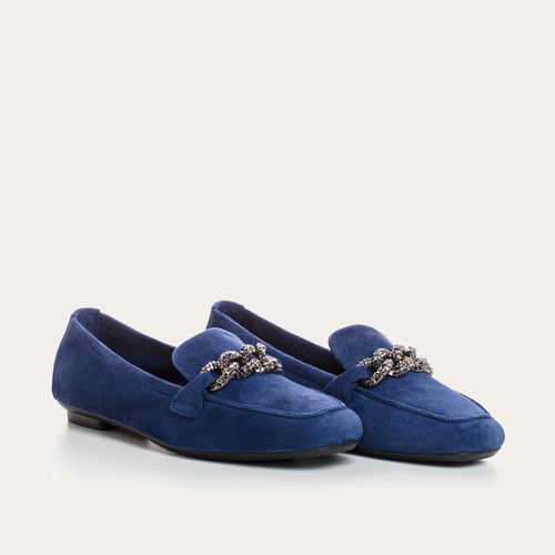 Mocassin reqins cheap